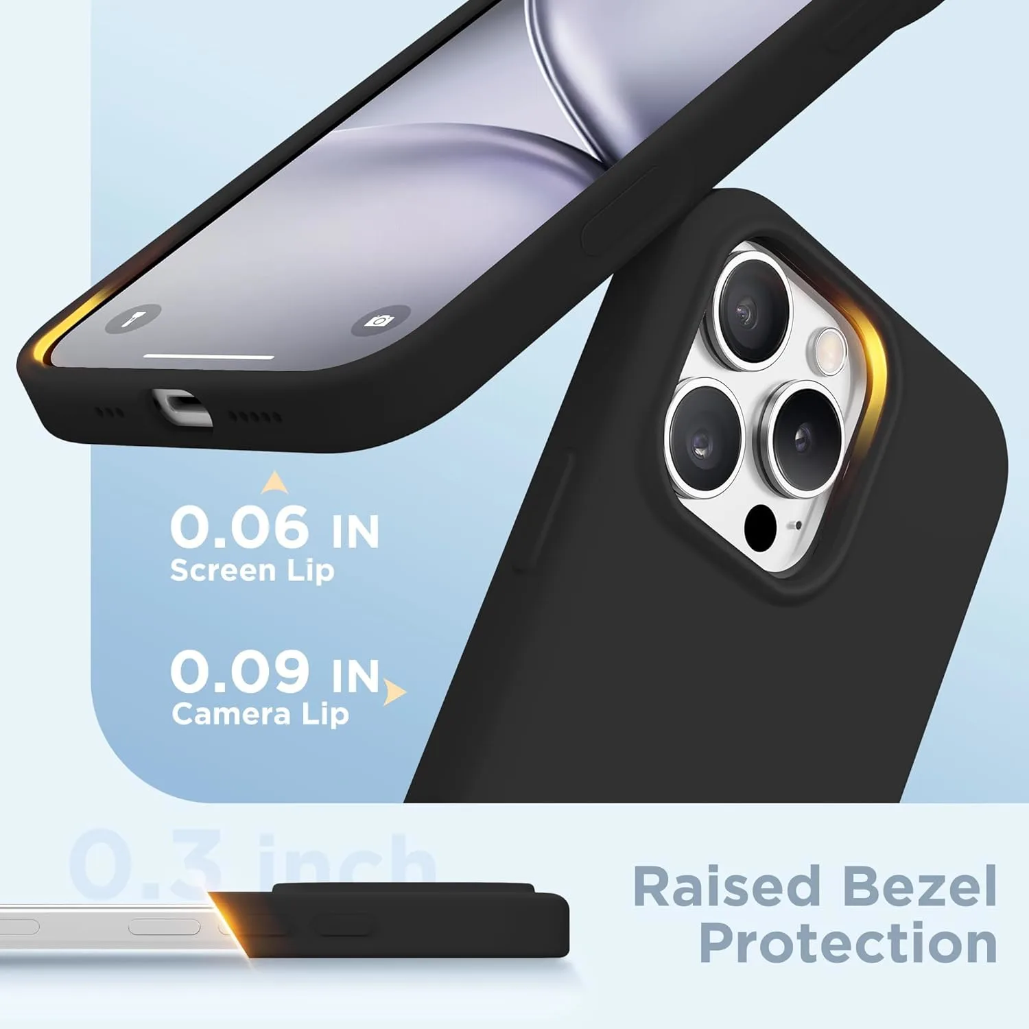 iphone magsafe case 6