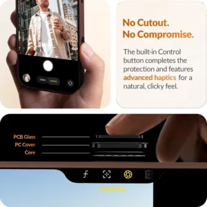 iphone pro leather case 3