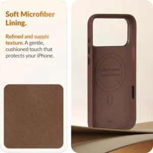 iphone pro leather case 6