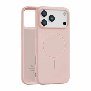 iphone pro max case 4