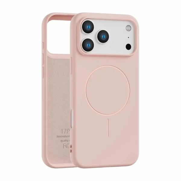 iphone pro max case 4