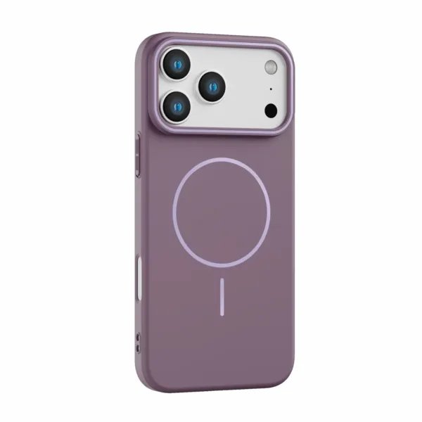 iphone pro max case 5