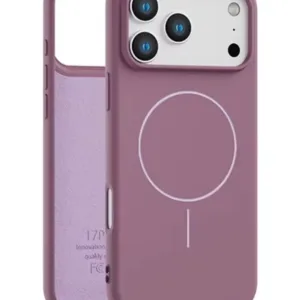 iphone pro max case 6