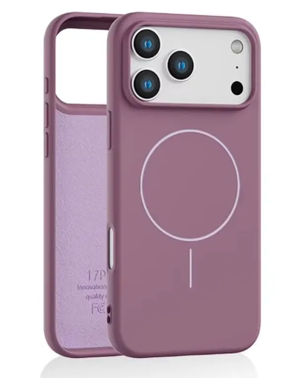 iphone pro max case 6