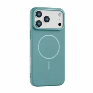 iphone pro max case 7