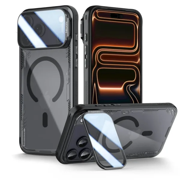 iphone pro max magsafe 1