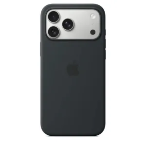 iphone pro max silicone 2