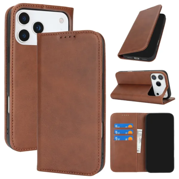 iphone wallet card holder 2