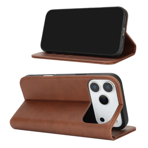 iphone wallet card holder 3
