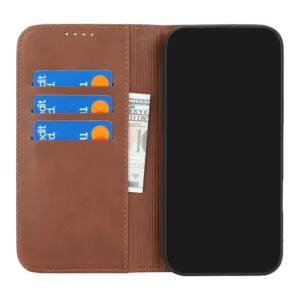 iphone wallet card holder 4