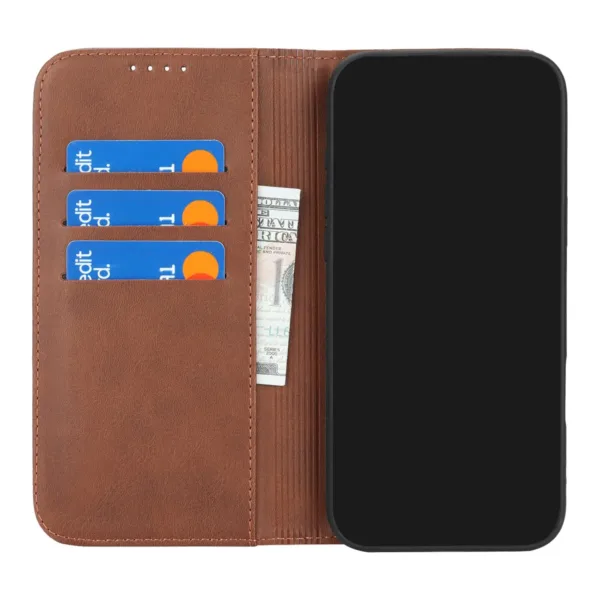 iphone wallet card holder 4