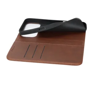 iphone wallet card holder 5