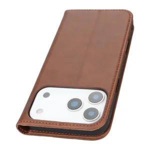 iphone wallet card holder 6