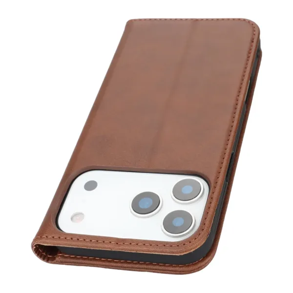 iphone wallet card holder 6