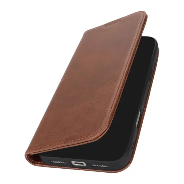 iphone wallet card holder 7