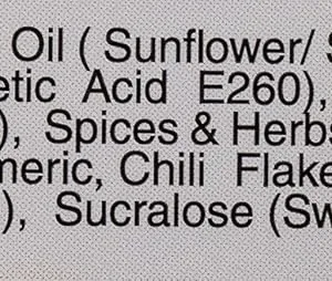 italian salad dressing 3