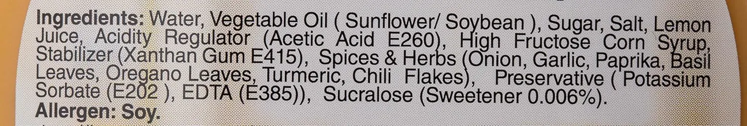 italian salad dressing 3