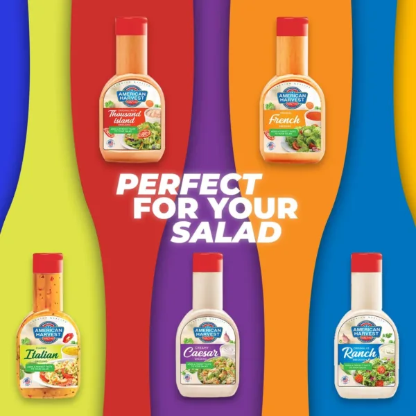 italian salad dressing 5