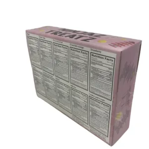 japanese kit kat pack 3