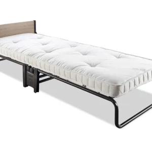 jay be folding bed 1