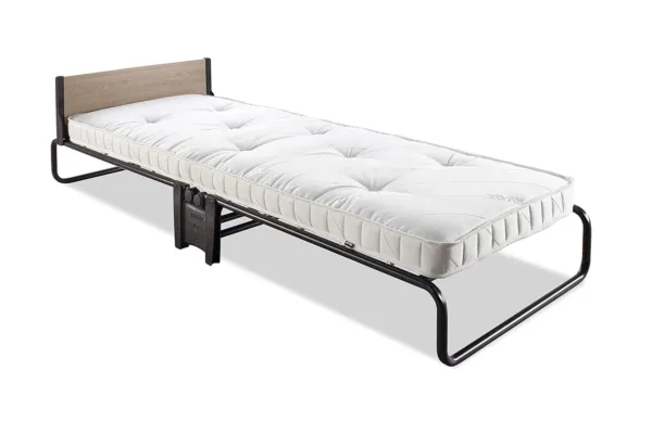 jay be folding bed 1