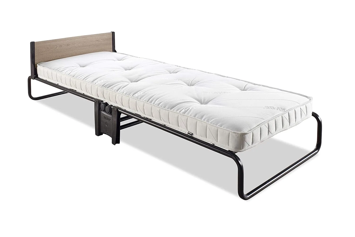 jay be folding bed 1