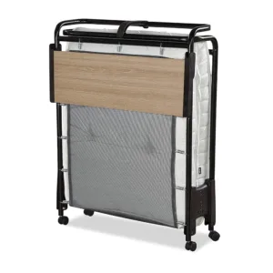 jay be folding bed 4