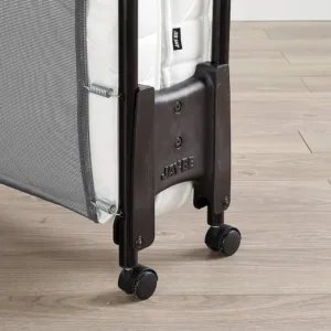 jay be folding bed 5