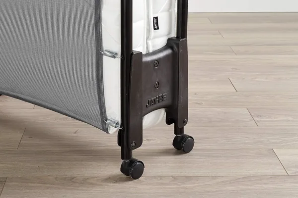 jay be folding bed 5