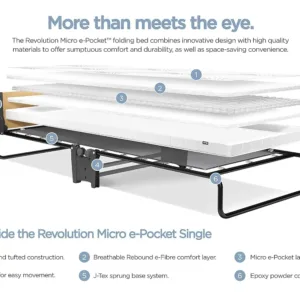 jay be folding bed 6