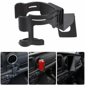 jeep jl jt holder 1