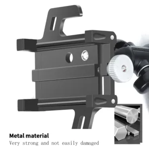 jeep wrangler phone holder 2