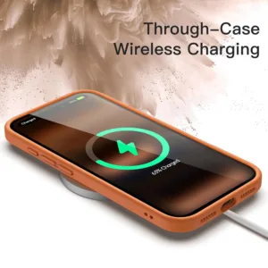 jetech iphone case 5