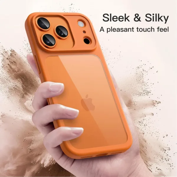 jetech iphone case 6