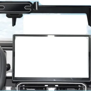 jetour t2 phone holder 1