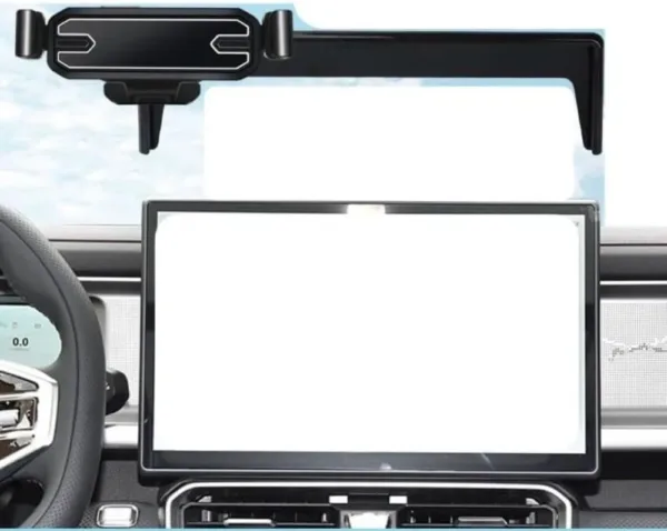 jetour t2 phone holder 1