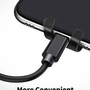 jetour t2 phone holder 2