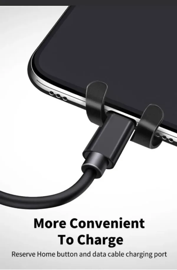 jetour t2 phone holder 2