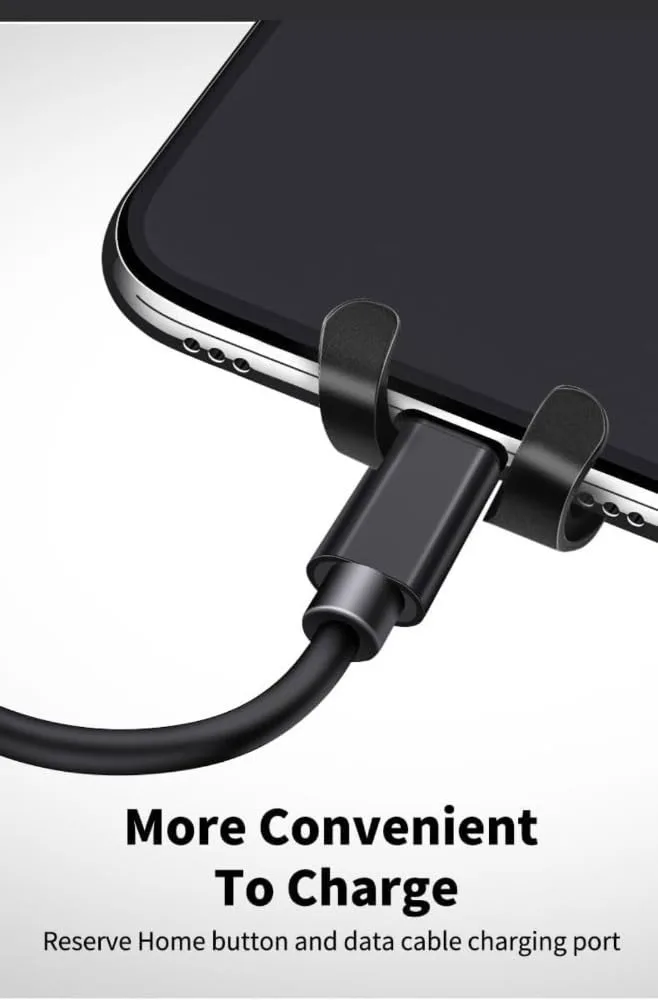 jetour t2 phone holder 2