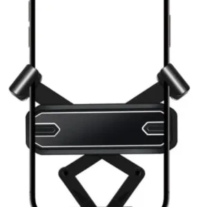 jetour t2 phone holder 4