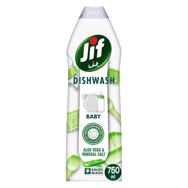 jif baby dish soap 1