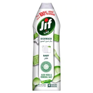 jif baby dish soap 2