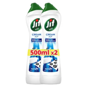 jif cream cleaner 1
