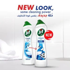 jif cream cleaner 2