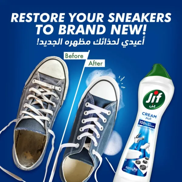 jif cream cleaner 6