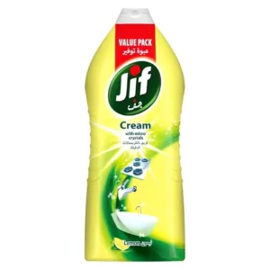 jif cream cleaner lemon 1