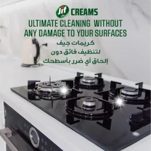 jif cream cleaner lemon 6