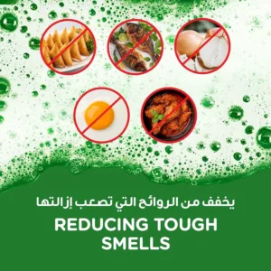 jif lime matcha soap 4