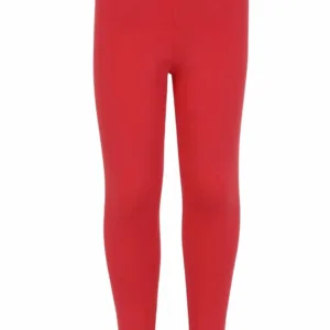 jockey girls leggings 1