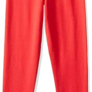 jockey girls leggings 2